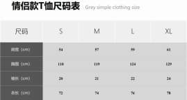 Picture of Moncler Polo Shirts Short _SKUMonclerS-XL2br259825981